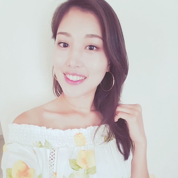 ybaek92